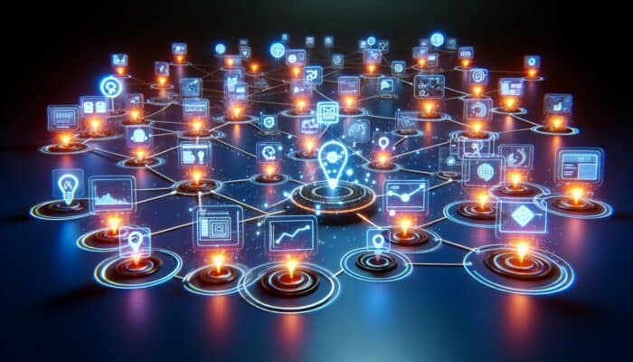 Attribution Models Boosting Marketing ROI Efficiency