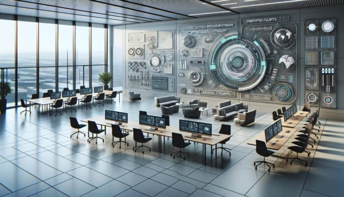 Security Measures for Remote Human Virtual Assistants