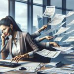 Human Vas Case Studies: Real Estate Success Stories Unveiled