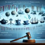 Acupuncture Insights from the UK to Boost Productivity