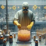 Extra Long Rubber Gloves: The Ultimate Guide for the UK