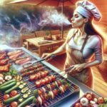 Flavourful Fourth of July Grilling Ideas to Impress