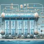 Water Filter Comparisons: A Guide to Your Best Choices