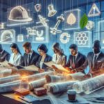 UK Clearance Laws: Essential Guide to Compliance