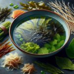 Immunity Boosting Recipes for Enhanced Health