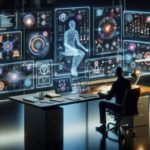 Human Virtual Assistants: Enhance Focus with Effective Delegation