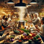 Weeknight Dinners: Easy and Quick Meal Ideas