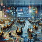 Social Media Management Services to Boost Your Wells Presence