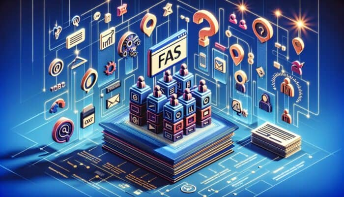 E-Commerce Support FAQs: The Essential Resource Guide