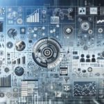 Human Vas: Insights for Research in Universal Technology