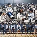 Key Regulatory Changes Impacting Human Vas Compliance