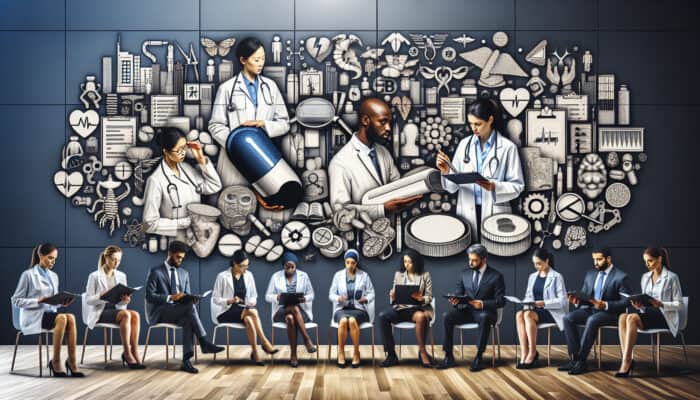 Key Regulatory Changes Impacting Human Vas Compliance