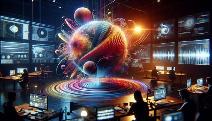 Video Intros: Effective Techniques for Boosting Engagement