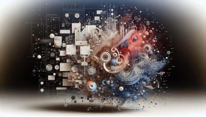 Long Layers for Movement: Your Essential Styling Tips