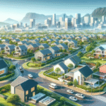 Essential Property Buying Guide for First-Time Homebuyers in Phalaborwa