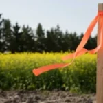 Subdivision Surveys in Rockbank: The Ultimate Land Division Guide