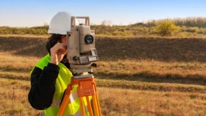Precision Mapping Solutions for Accurate Tarneit Surveys