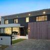 Second Storey Additions: Stylish Solutions for Sydney Homes