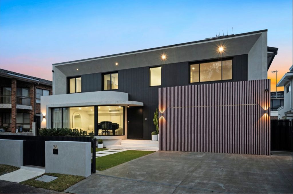 Second Storey Additions: Stylish Solutions for Sydney Homes