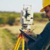 Land Surveys Rockbank: Precision Experts for Your Property