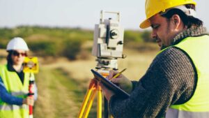 Land Surveys Rockbank: Precision Experts for Your Property