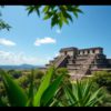 Essential Stop in San Ignacio, Belize for History Lovers