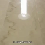 Marble Etch Removal Kits: Uncover Their True Effectiveness