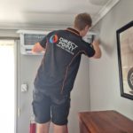 Daikin Air Conditioner Servicing in Melbourne: Expert Care