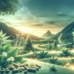 Adaptogens in Fitness: Embracing a Rising Trend