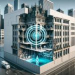 Water Leak Detection Services: Trustworthy Solutions in Gastown