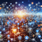 Boost Local Visibility with Online Marketing for Small Businesses in Frome