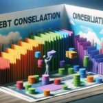 Debt Consolidation Lenders: Essential Guide for UK Negotiations