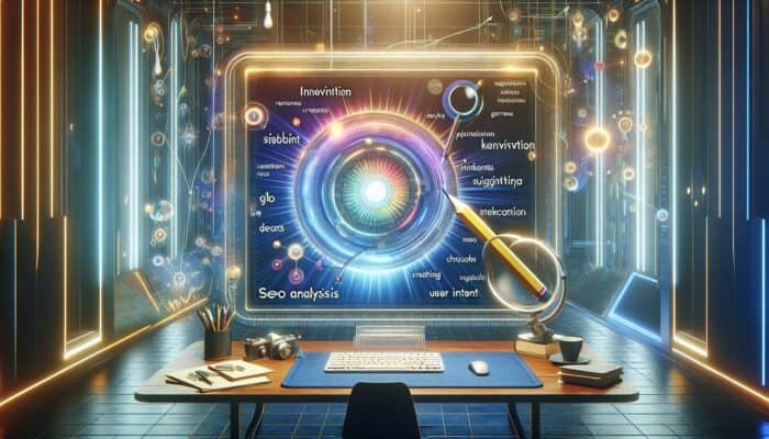 Clearscope for Content SEO: Boost Your Optimization Strategy