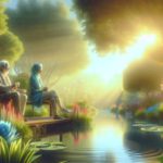 Mental Health Strategies for UK Retirees