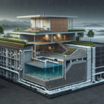 Perimeter Drainage Solutions for Port Coquitlam Homeowners