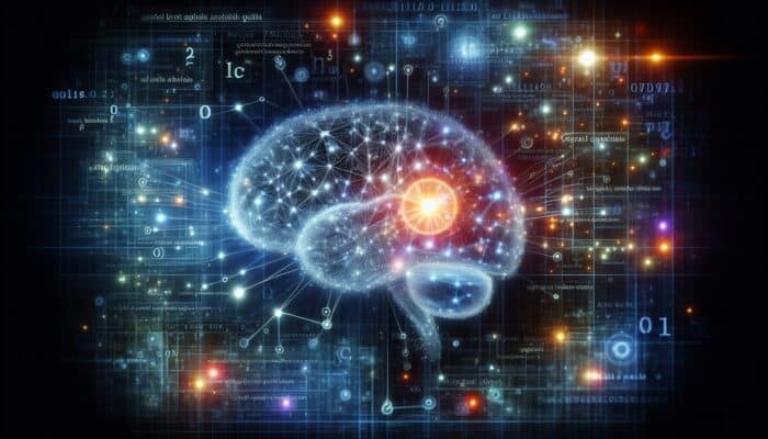 Optimising for BERT: Key Strategies for Google Success