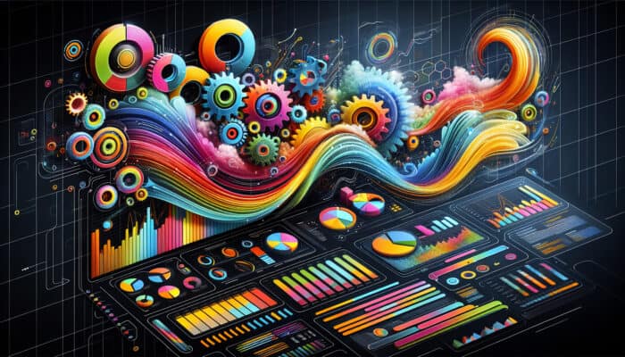 Human Virtual Assistants Enhance Productivity Metrics