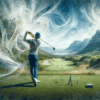 Golf Training Aids: Top Choices for South African Beginners