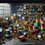House Clearance Guide: Understanding Hazardous Waste in the UK