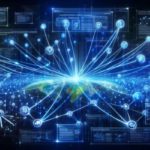 Internal Linking Strategies for Better Hosting User Experience