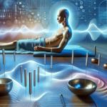 Acupuncture and Sound Therapy Enhance UK Wellness