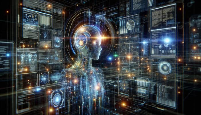 Advanced Feedback Loops for Optimizing Virtual Assistant Work