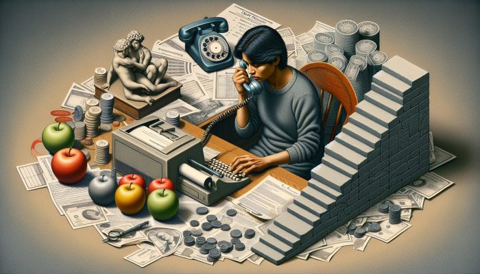 Debt Consolidation Alternatives: UK Options for 2025 Explained