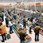 House Clearance Tools: Top Choices for UK Customers