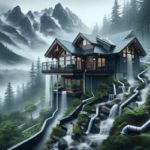 Crawl Space Drainage Services: Essential Home Protection in Squamish