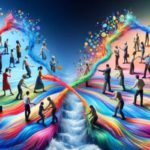 Debt-Free Living: A UK Guide for Life After Consolidation