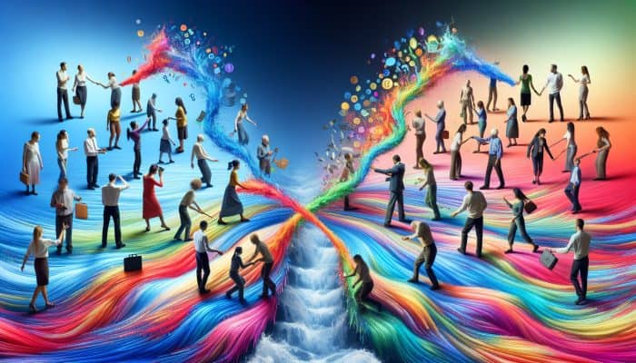 Debt-Free Living: A UK Guide for Life After Consolidation