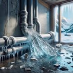 Poly B Replacement Services for Whistler Homes: Key Tips