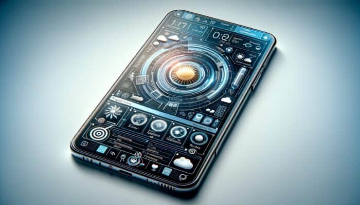 Zero-Click Search Impact: Key Strategies for Tracking Results