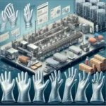 Polythene Gloves Supplier Insights for Hereford Buyers